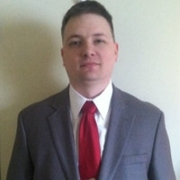 William Bond, Mba, Sphr
