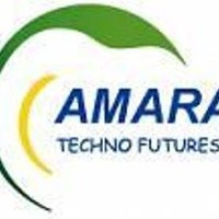 Amara Techno Futures