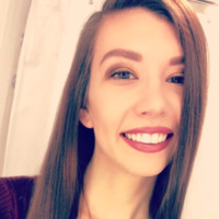 Allyson Cieslak