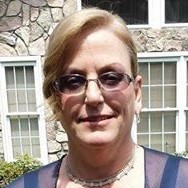 Carolyn Barnett