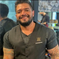 Romulo Victor