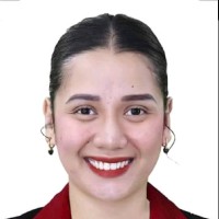 Michaela Lois Pascua