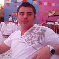 Rudi Marci