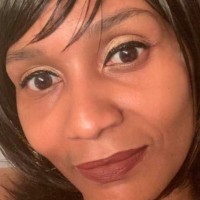 Verneda Copeland