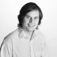 Louis Ryan