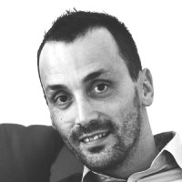 Luca Codalonga