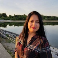 Nahid Muhammad