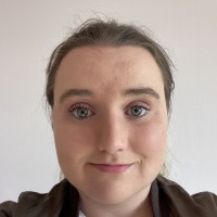 Frances Boyle