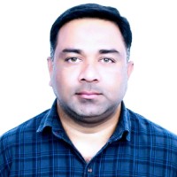 Waseem Uddin