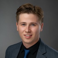 Noah Giezek