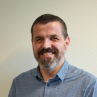 Matthieu Boidin