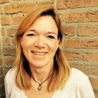 Sanne de Loor