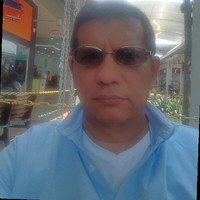 Juan Fernando Macias Libreros