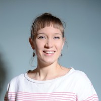 Caroline Konrad