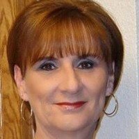 Sheryl Redwine