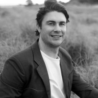 Liam Gordon