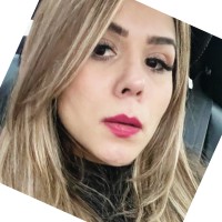 Sara Munoz