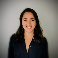 Cécile Ouba