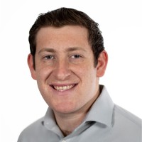 Daniel Jarashow