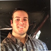 Andrew Ardoin