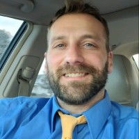 Shane M. Duckwitz