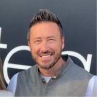 Collin Brown