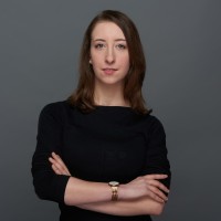 Carmen Wosiek