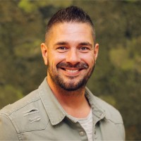 Wouter van der Windt