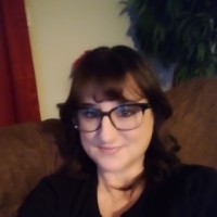 Trina Hawkins