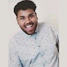 Yash Mehto