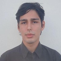Daniel Carrillo