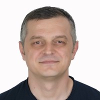 Artan Alijaj