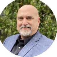 John V. Campanella, CTS-D, MTA, DMC-E, CLCS