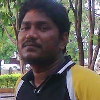 Iyyappan Sankaran