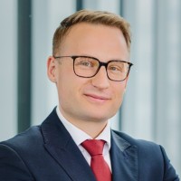 Maciej Olejniczak