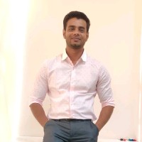 Iqbal Ahmed