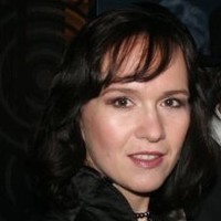 Екатерина Никонова