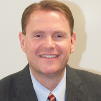 Bill Dennis