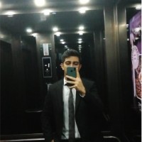Yunus Emre Aydın