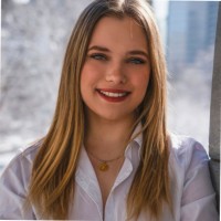Olivia Smith