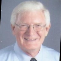 Tim Earl