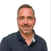 Sven Metz