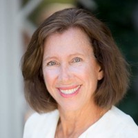 Eileen Coe