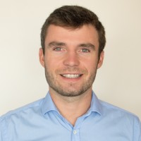 Laurent Miossec