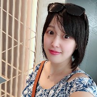 Angeline Li