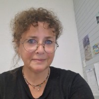 Karine Bertay -Soufflet