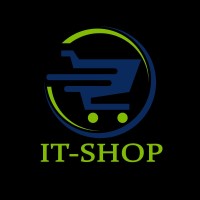 IT SHOP