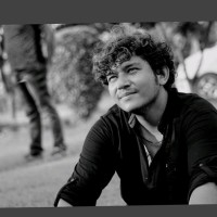 Akash Thapa