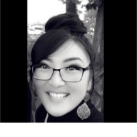 Natalie Grebe, Shrm-Cp