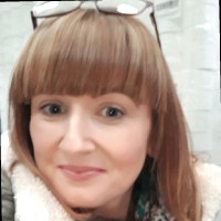 Lisa Gannon